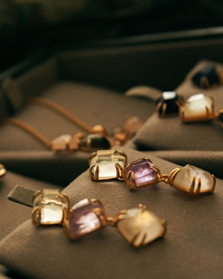 1st Dibs Image 01 COMBO