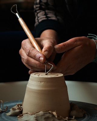 1st Dibs Image 02 COMBO