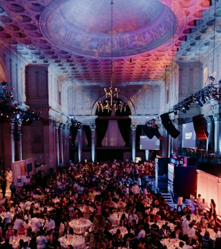 Imgonline com ua Compress To Size 0en06i M7xr L9 HHX