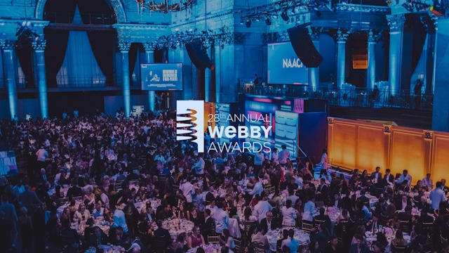 Imgonline com ua Compress To Size 81 IFG0 Fd Nu G Xnik H