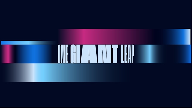 Imgonline com ua Compress To Size EY Ir Fj Grf56 Cem H