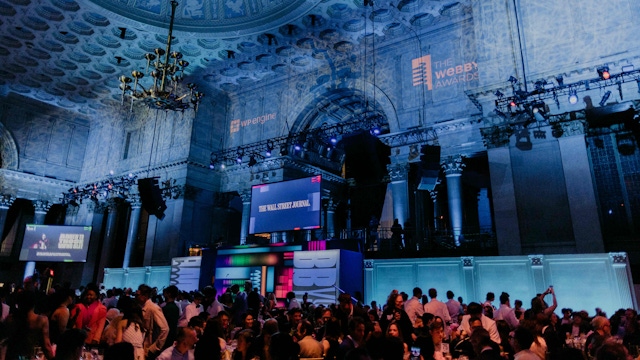 Imgonline com ua Compress To Size F5 C Pq S4o8g I Jq A