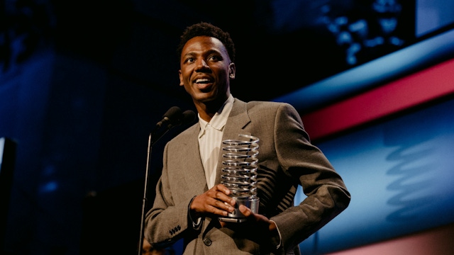 Imgonline com ua Compress To Size H Uh0 Jrr9f SN5j PV