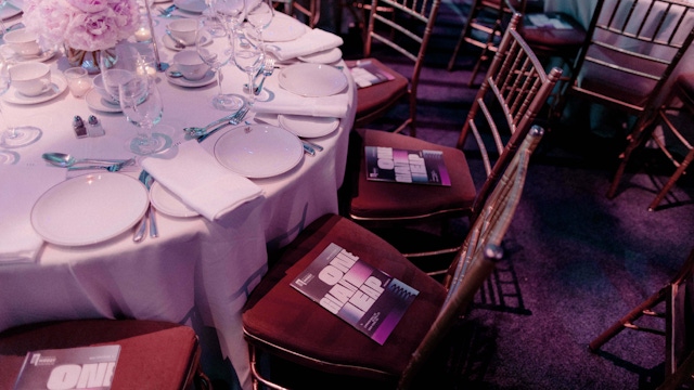 Imgonline com ua Compress To Size Pi Oh L6 IW Tce9