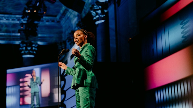 Imgonline com ua Compress To Size vodqd H Ner OW2w1