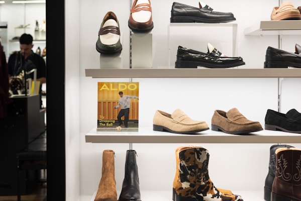 Combo Try Everything Campaign 006b