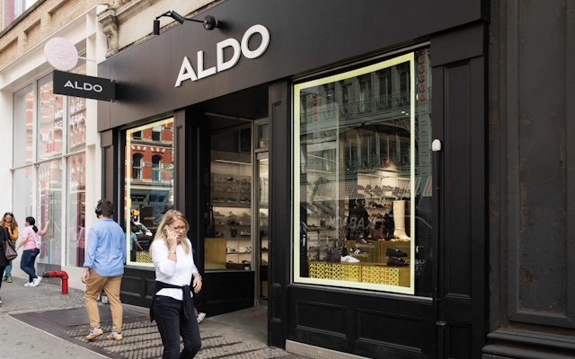 Combo Try Everything Campaign 00