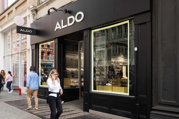 Combo Try Everything Campaign 00