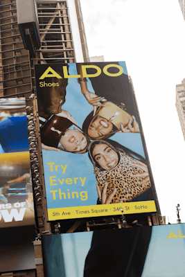 Screenshot 2025 09 24 at 11 56 3