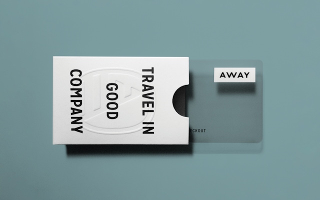 Away Card 01 Combo