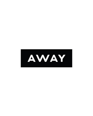 Away Logo 01 Combo