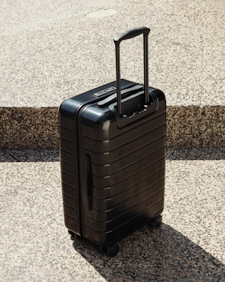 Away Product 03 Combo