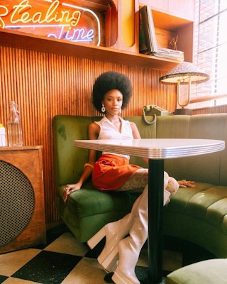 COMBO BANDITS PHOTOS 03