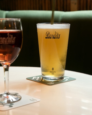 COMBO BANDITS PHOTOS 05