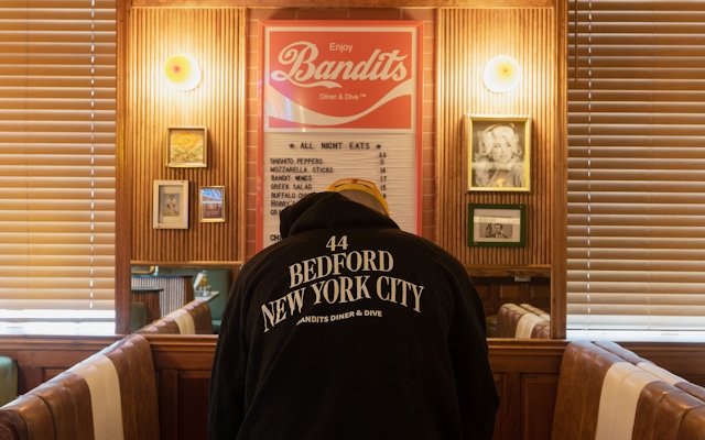 COMBO BANDITS PHOTOS 06