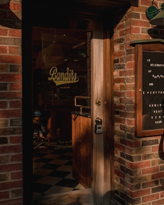 COMBO BANDITS PHOTOS 10