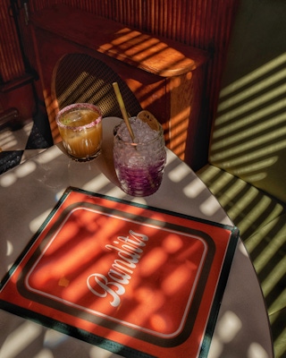 COMBO BANDITS PHOTOS 11