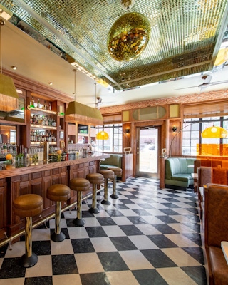 COMBO BANDITS PHOTOS 15