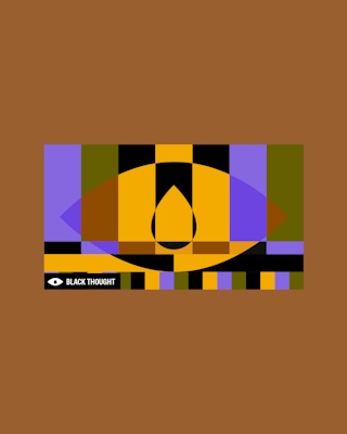 Black Thought Loading 01 COMBO