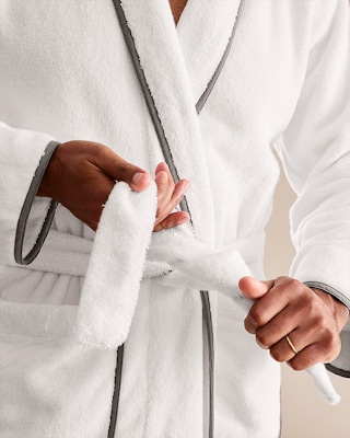 Boll and Branch Swipe Half 01