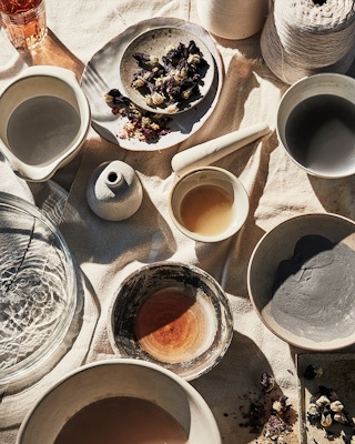 Boll and Branch Swipe Half 02