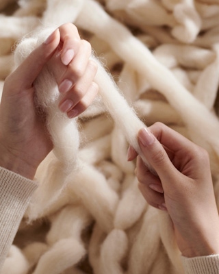 Boll and Branch Swipe Half 04