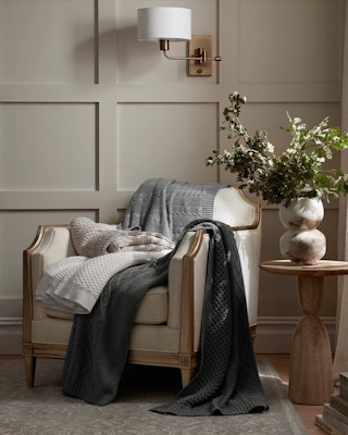 Boll and Branch Swipe Half 05