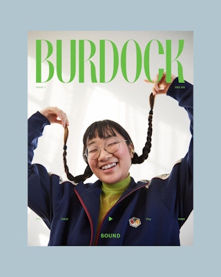 Burdock Cover 04 COMBO