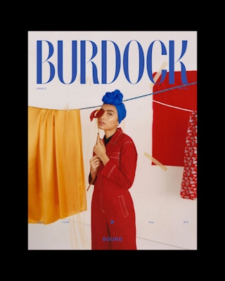 Burdock Cover 05 COMBO