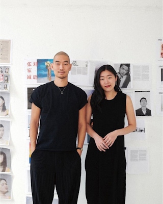 Burdock Photo 01 COMBO