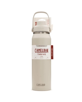 Combo Camelbak 02
