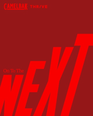 Combo Camelbak 08