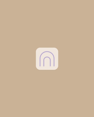 Casa Blanca App Icon 01 COMBO