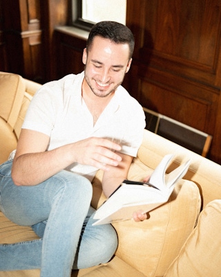 Casa Blanca Image 02 COMBO