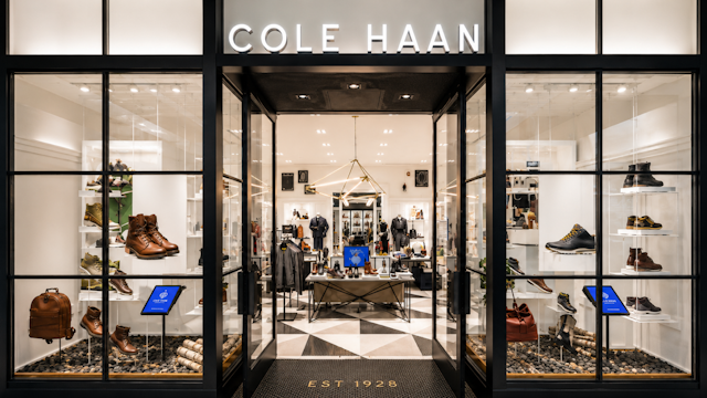 0 Cole Haan Mall