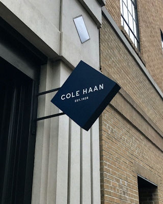 Cole Haan Store 02 COMBO
