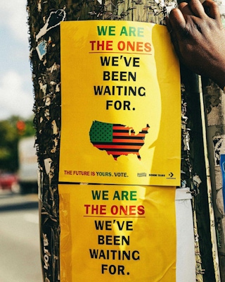 Conversex Denim Tears Photo 02 COMBO