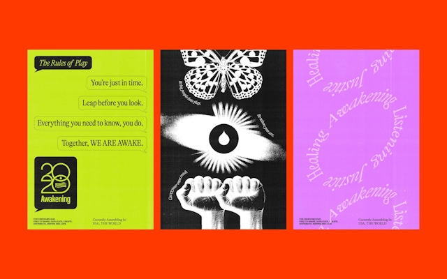 2020 Awakening Poster 01 COMBO