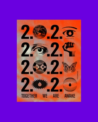 2020 Awakening Poster 02 COMBO