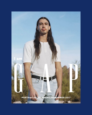 Gap Ad 01 COMBO