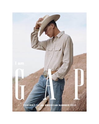Gap Ad 03 COMBO