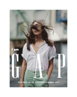 Gap Ad 04 COMBO