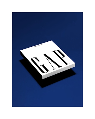 Gap Guidelines 01 COMBO