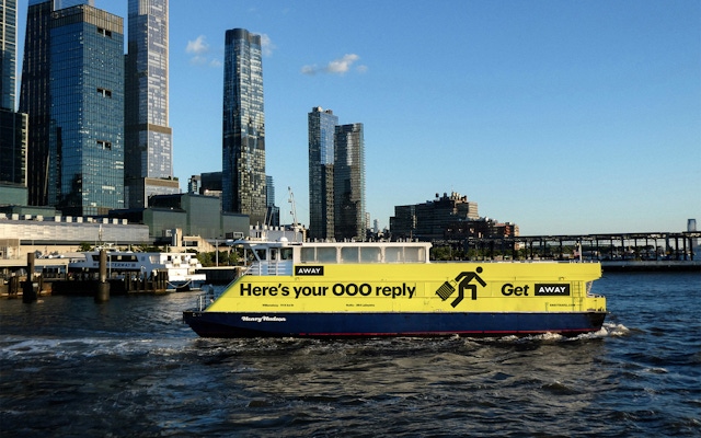 AWAY NYFERRY SIDE1