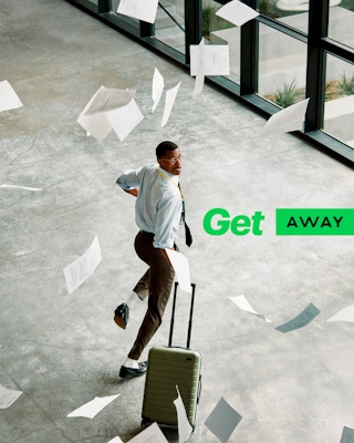 AWAY S3