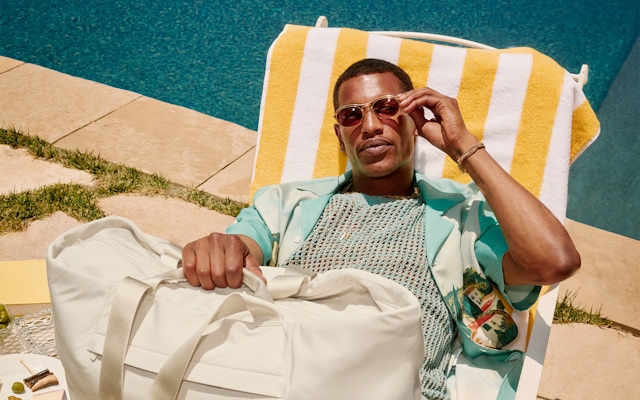 R503 JEV 250618 Beach Club B22 0214 FNL