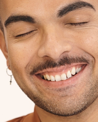 HM PHOTOGRAPHY 04 COMBO