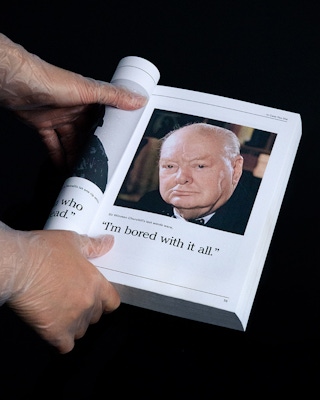 Haven Life Photo 09 COMBO