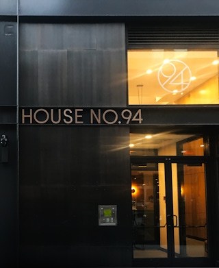 Hudson Signage 01 COMBO