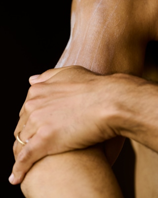 KOA Website Half Template